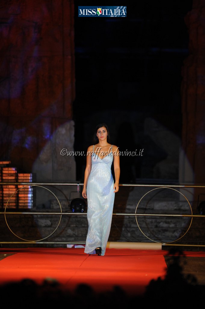 Miss Eleganza 12.8.2015 Elegante (566).JPG